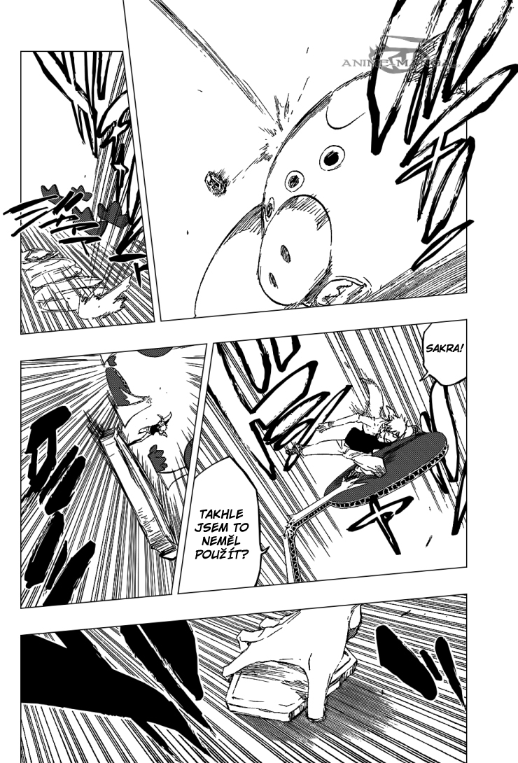bleach-ch437-08 kopie.jpg